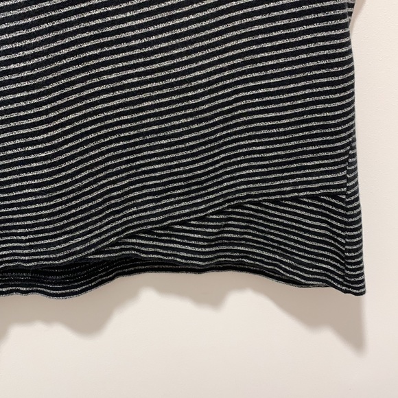 madewell blouse - Picture 4 of 4